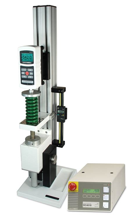 mark-10 tstmh torsion tester|motorized torque testing stand.